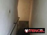 Vendo apartamento en playa