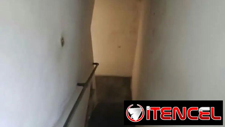 Vendo apartamento en playa