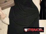 Vestidos 👗 y shorts de la mejor calidad y precio