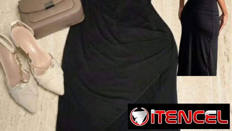 Vestidos 👗 y shorts de la mejor calidad y precio