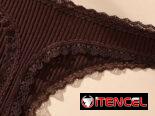Tangas de mujer estilo hilo con lazito en oferta 💥