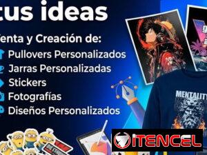 cbe4a6845daab4054173981332fe5c3402b62d89053930da3014ef548a7c7b68
