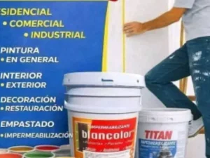 cbe89c11c08844dc32b570c16eccb682400f0666404b5ac0c6d0aa466b124ab2