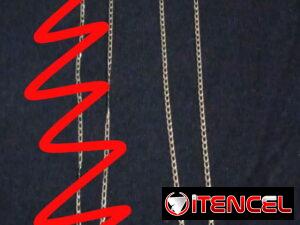 cbead50f48c8baacd3ce72d113ac80e381427d3cd3e500edc88aed633c44eb94