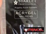 Aparatología para facial / productos de pestañas