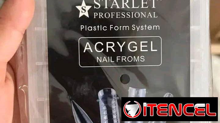 Aparatología para facial / productos de pestañas