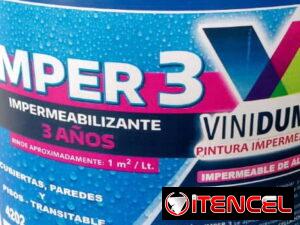 cbf5f5c910a0b1332374aaccb3758fbe575e6adadf795edf2a25b18ded9083fb