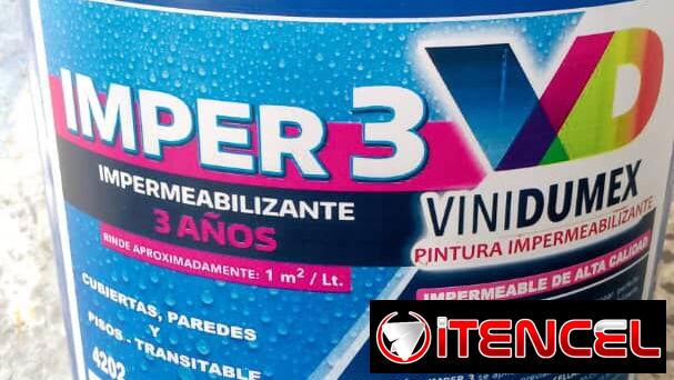 Tengo todo tipo de pintura para su hogar