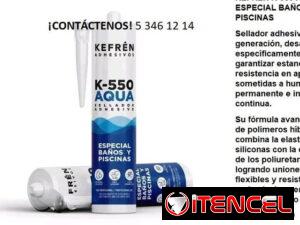 cbf81abfc4ac35a8b1f02b07620d78b075ff3b82b9a9f094934f4851a032a088
