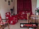 Apartamento en el Municipio Marianao reparto los Angeles