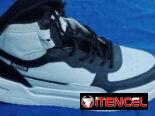 Tenis boticas #38