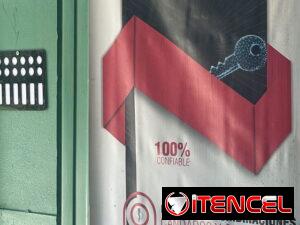 cc06bed8ad8cdda2de151d3ad5932b3a7e0016d50aa05cad29b6b0b0ace8d7ae