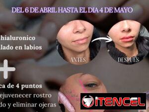 cc0d4591c751a0bb3efaf5cebc07c202d10cc20f7b859d61e0d4ff1ec452ab44