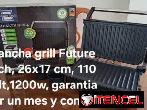 cc0ecb454cef7b7c537fb684af7d10b48cc782d5a0b6d2c19ee6ec65b1b03c32