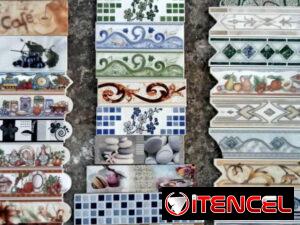 cc124720d7a6e9b022118c6b92ace720420ab50b9de8d720da63fec115246870