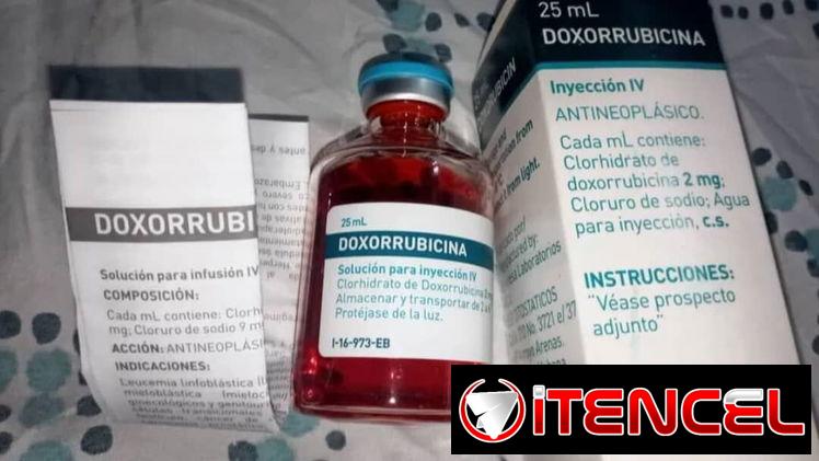 Todo importado