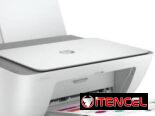 Impresora Epson l3210/3250/3251 Impresora hp 2374