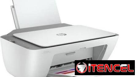 Impresora Epson l3210/3250/3251 Impresora hp 2374