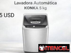 cc20e2ca629665d73e7918db7b29a5825c5b6649e2dbb146007acbcae2ffa94b