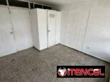 Apartamento en el Vedado