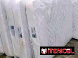 Colchones