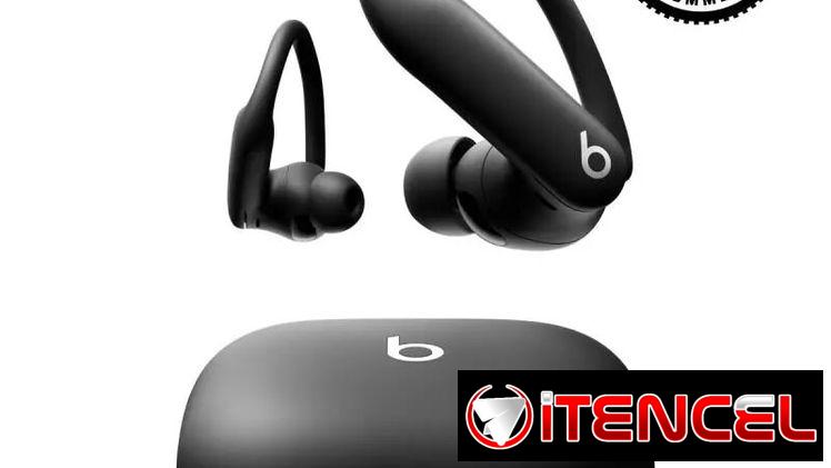 Audífonos Powerbeats Pro 2