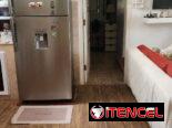 Venta de casa en el Vedado. Cercana a 23, con un precio de 60 000 euros o su equivalente en USD.
