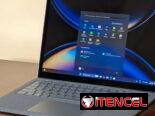 💻 Surface Laptop 4 Gama Alta