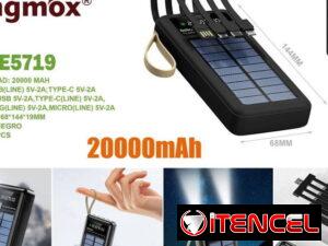 cc29c64d329fca7b1dbaeba99401f7c24fbd8406b80802ac30de590915df50ab