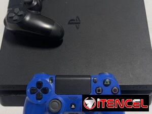 cc2c88cf74e8c45b50e3de43121caf1e45048ae9e89d2aa0e01feb1b99532f05