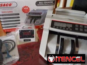cc2d8023c51add8d062323506e0de1b63e7b195e164c7a5818ae1f149de10c2a-1