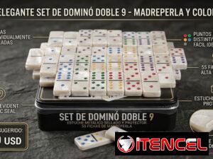cc2fb4902e82781bcc5b1eb0fe5f31d85e24b551b8a7ed6b608e00ff0d8f3190