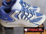 Tenis de Baloncesto Nike KD 18 Originales
