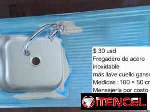 cc3914665c808c76ec7e89af969305aa60d9a219485d21edcea0661ac308bbf4
