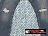 Pantalon Bershka Hombre nuevo