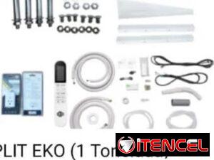 cc415f407e49b1497e74d10cfc2d1535e4c5ebf2952dcb33651cd3222e0dc1fe