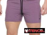 Shorts Reebok, Nike y adidas originales