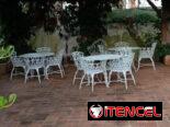 🏡✨ Finca Rancho en Boyeros – Pasadías 🌞 y Pasanoches 🌙 inolvidables en La Habana ✨🏡