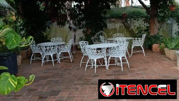 🏡✨ Finca Rancho en Boyeros – Pasadías 🌞 y Pasanoches 🌙 inolvidables en La Habana ✨🏡