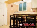 Renta apartamento