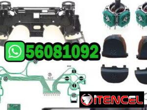 cc49164b36d53df418fe9a7ff0c9d7de6bd2d2330d4b8af616a68488a45564ea