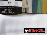 Cortinas tapasol BLACKOUT