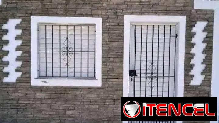 Herrero a domicilio