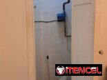 Se alquila apartamento de 1 cuarto en el Vedado. Por largo plazo. Amueblado