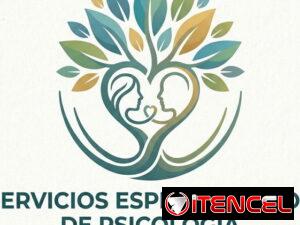 cc57eae400b198456017702bace25501bda8a2e3c8574a0a31d4945a05486571