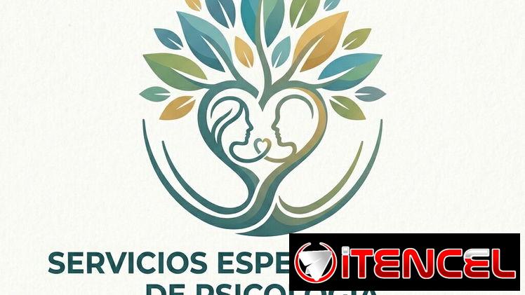 Servicios especializados de Psicología