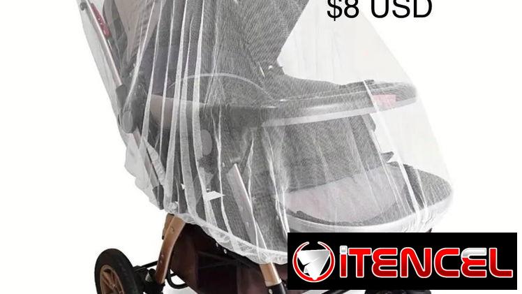 Artículos para bebes Jabon, bonitos guantesitos ,mosquitero de coche y de cunero,mediecitas biberón so