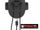 🚗 Soporte Auto MagSafe Speck ClickLock – Rejilla Ventilación – Nuevo