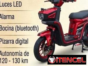 cc63874004561bbd322369d41f539015d40897bddd0ed67abe587f948f9b0155-4