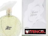 Perfumes para  su regalo aqui